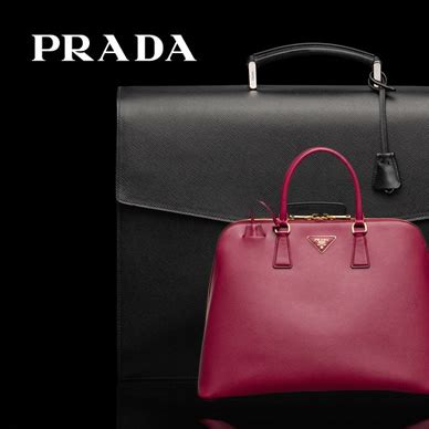 soldes prada|prada clearance sale.